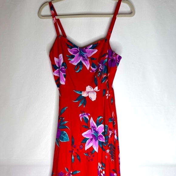 Old Navi Cami Dress - Picture 1 of 6